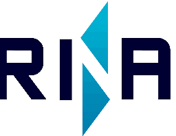 rina